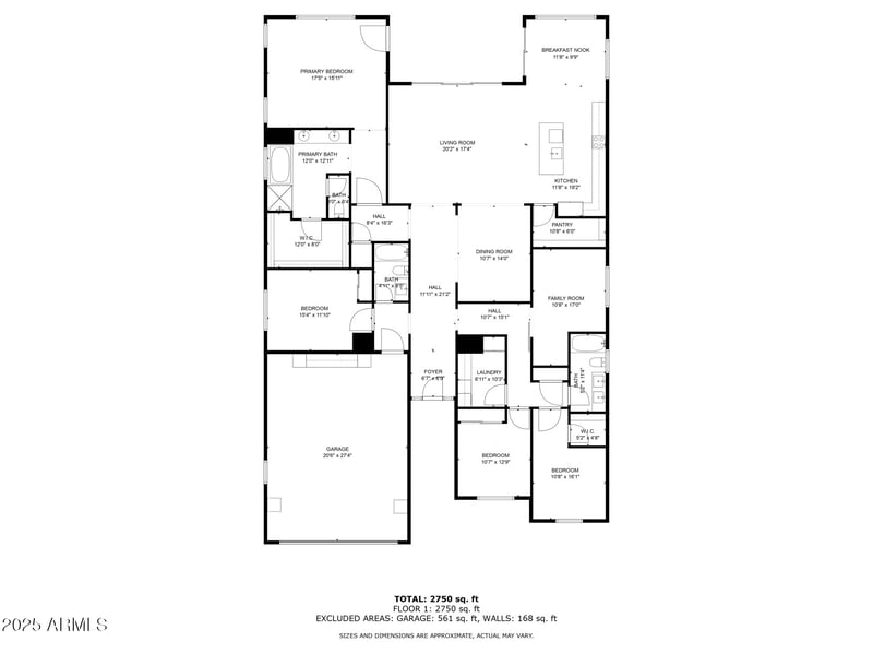 27629 102nd Ln, Peoria, AZ 85383