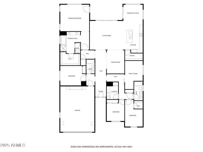 27629 102nd Ln, Peoria, AZ 85383