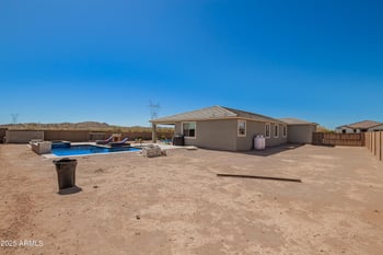 27629 Hibiscus Ln, San Tan Valley, AZ 85143