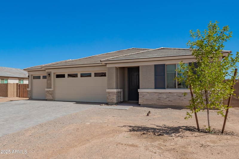 27629 Hibiscus Ln, San Tan Valley, AZ 85143