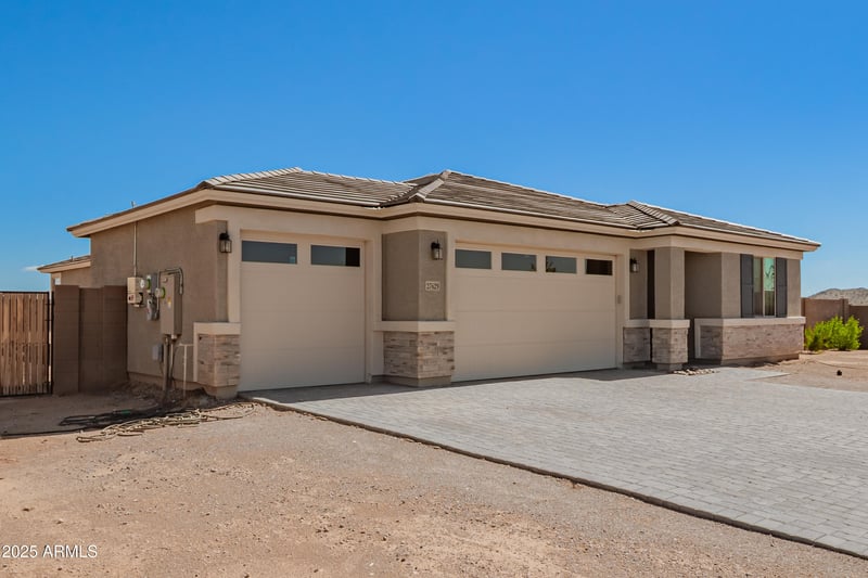 27629 Hibiscus Ln, San Tan Valley, AZ 85143