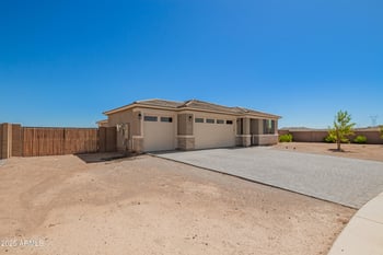 27629 Hibiscus Ln, San Tan Valley, AZ 85143