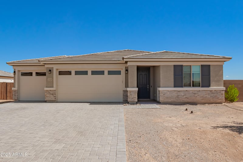 27629 Hibiscus Ln, San Tan Valley, AZ 85143