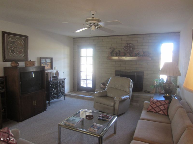 27629 N 44th St, Cave Creek, AZ 85331