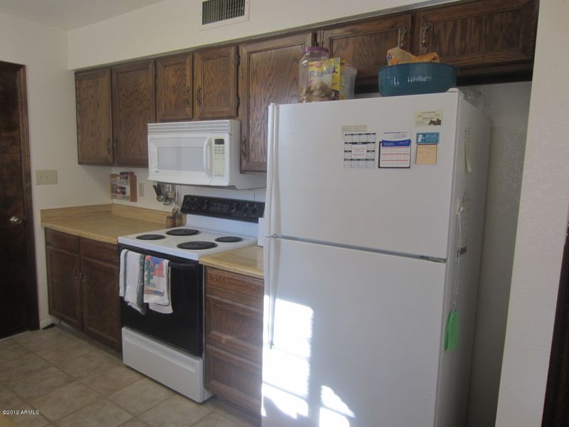 27629 N 44th St, Cave Creek, AZ 85331