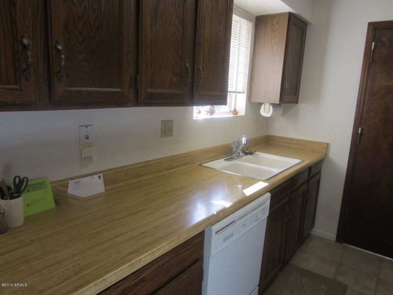 27629 N 44th St, Cave Creek, AZ 85331
