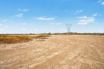 27629 Hibiscus Ln, San Tan Valley, AZ 85143
