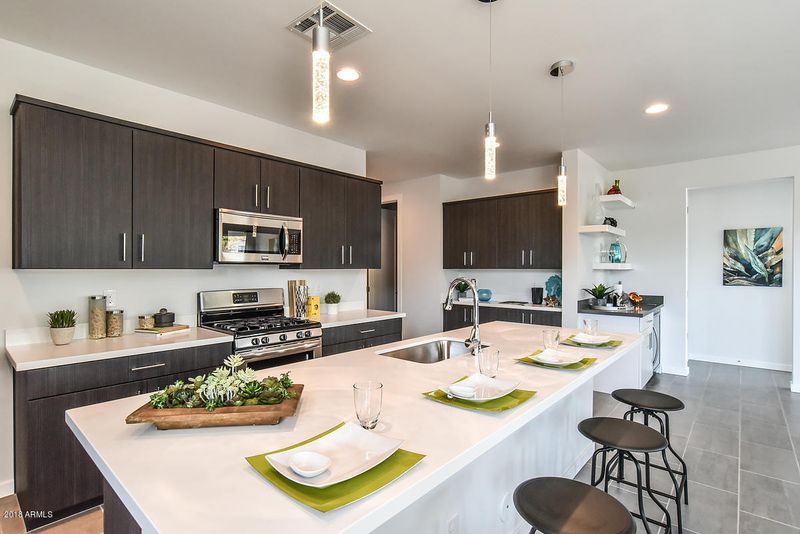 2763 E Yale St, Phoenix, AZ 85008