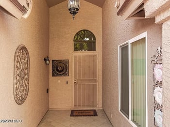 2763 Leisure World --, Mesa, AZ 85206