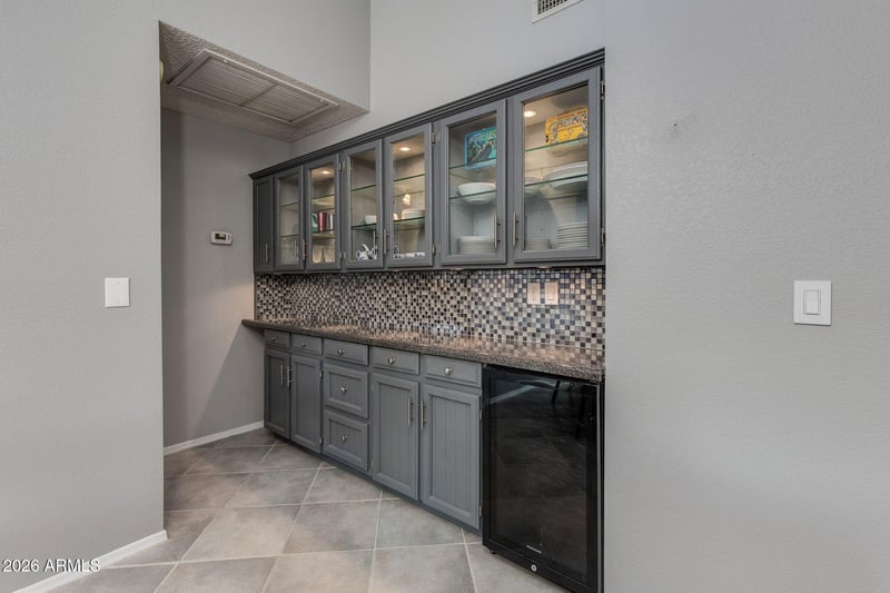 2763 Leisure World --, Mesa, AZ 85206