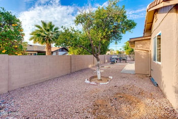 2763 Leisure World --, Mesa, AZ 85206