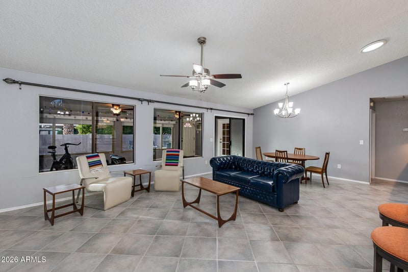 2763 Leisure World --, Mesa, AZ 85206