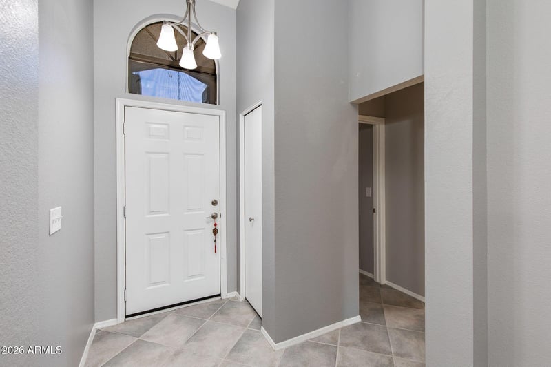 2763 Leisure World --, Mesa, AZ 85206