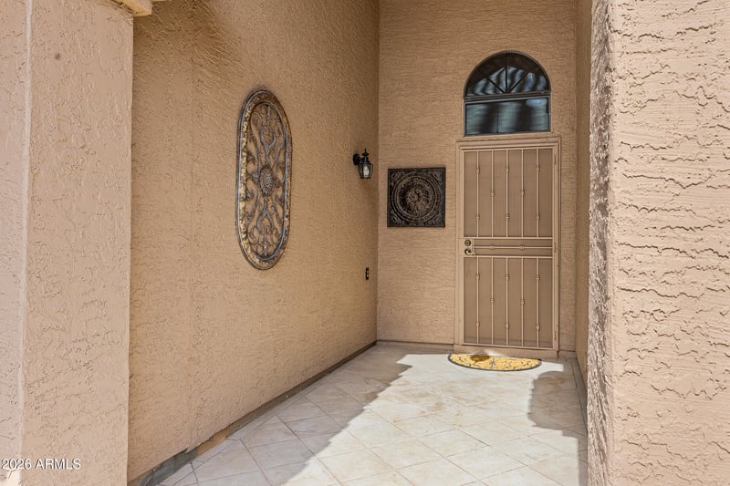 2763 Leisure World --, Mesa, AZ 85206