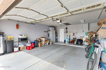 2763 Leisure World --, Mesa, AZ 85206