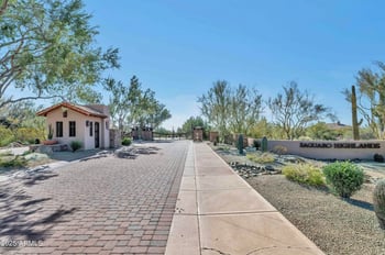 27632 68th Pl, Scottsdale, AZ 85266
