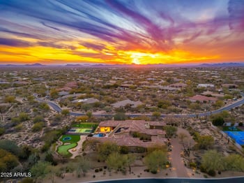 27632 68th Pl, Scottsdale, AZ 85266