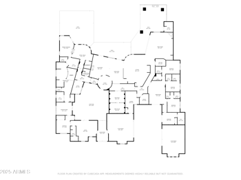27632 68th Pl, Scottsdale, AZ 85266