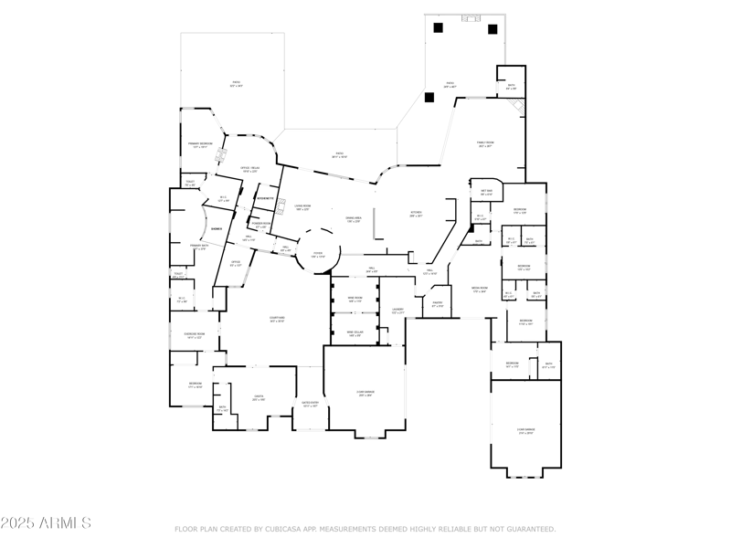 27632 68th Pl, Scottsdale, AZ 85266
