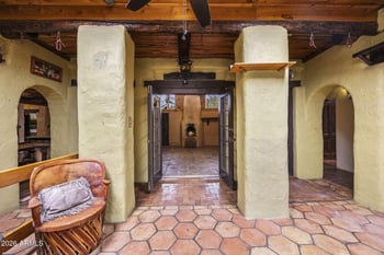 27632 42nd St, Cave Creek, AZ 85331