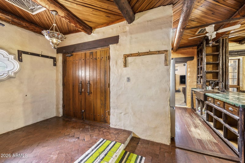27632 42nd St, Cave Creek, AZ 85331