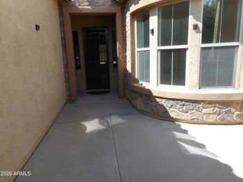 27632 N 89th Ln, Peoria, AZ 85383