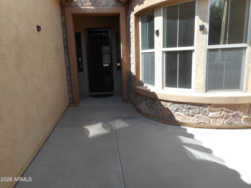 27632 N 89th Ln, Peoria, AZ 85383
