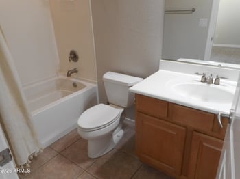 27632 89th Ln, Peoria, AZ 85383
