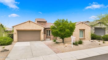 27632 89th Ln, Peoria, AZ 85383