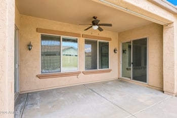 27632 89th Ln, Peoria, AZ 85383
