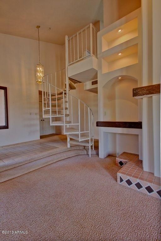 27633 N 93rd St, Scottsdale, AZ 85262