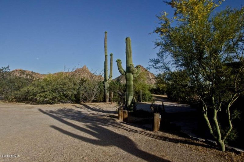 27633 N 93rd St, Scottsdale, AZ 85262