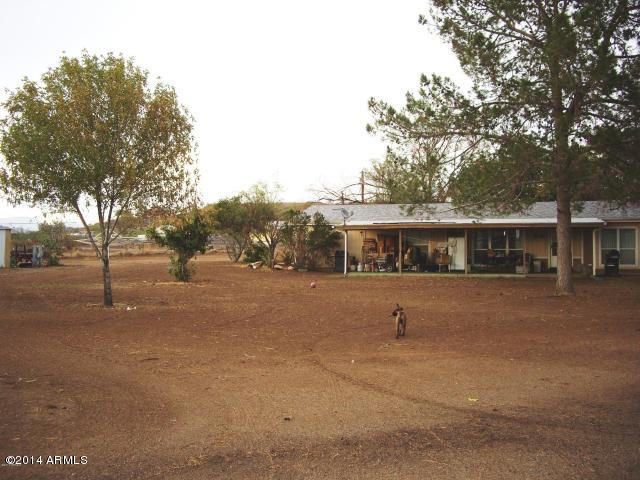 27636 N 37th Ave #u, Phoenix, AZ 85083
