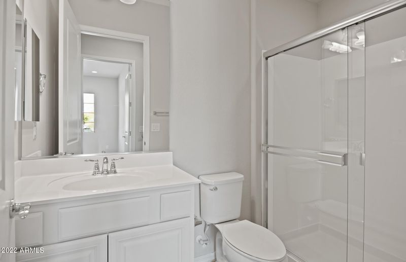 27637 W Mohawk Ln, Buckeye, AZ 85396