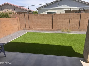 2764 E Sequoia Dr, Phoenix, AZ 85050
