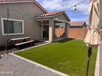 2764 Sequoia Dr, Phoenix, AZ 85050