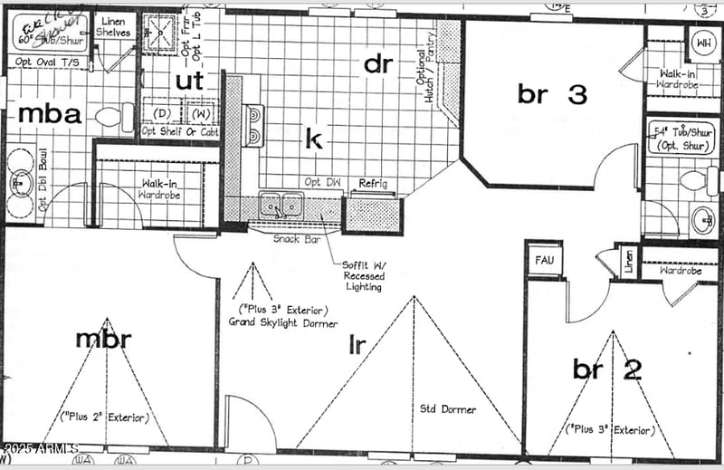27642 Denver Hill Dr, Wittmann, AZ 85361