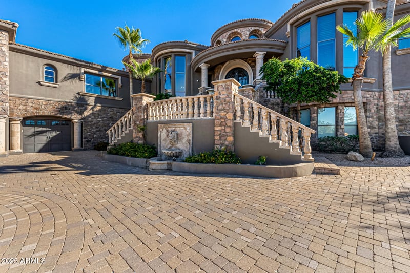 27643 113th Pl, Scottsdale, AZ 85262