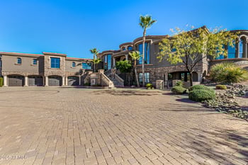 27643 113th Pl, Scottsdale, AZ 85262