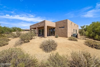 27644 N 74th St, Scottsdale, AZ 85266
