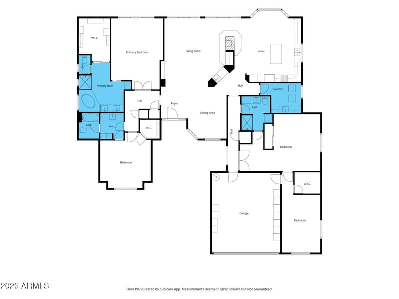 27644 N 74th St, Scottsdale, AZ 85266