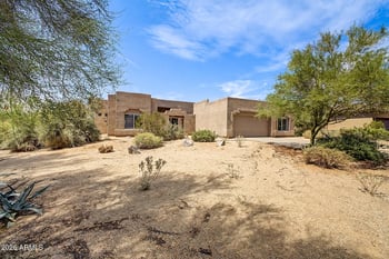 27644 N 76th St, Scottsdale, AZ 85266