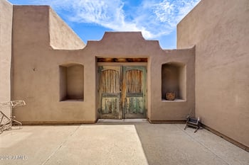 27644 N 76th St, Scottsdale, AZ 85266
