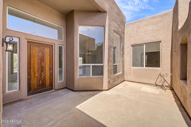 27644 N 76th St, Scottsdale, AZ 85266