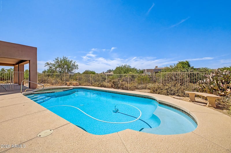 27644 N 76th St, Scottsdale, AZ 85266
