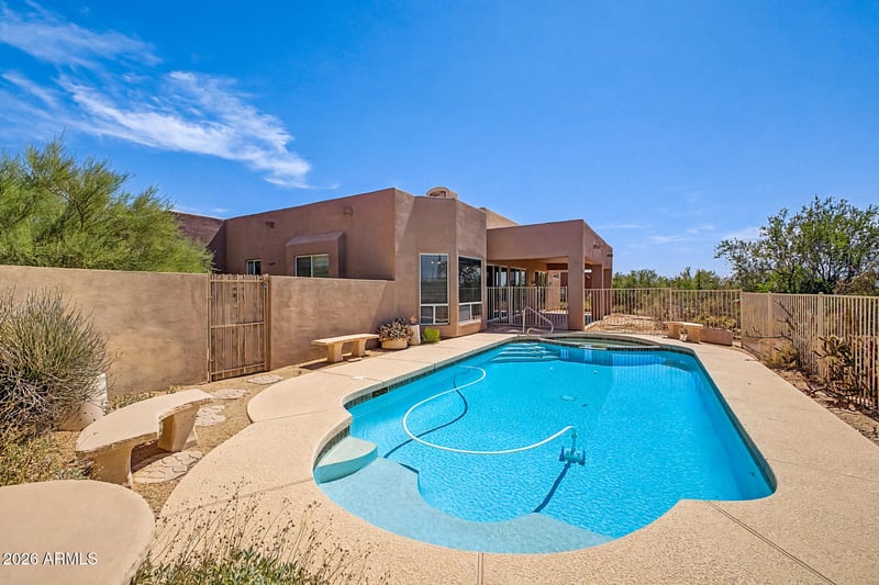 27644 N 76th St, Scottsdale, AZ 85266