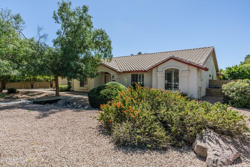 2765 E El Moro Ave, Mesa, AZ 85204