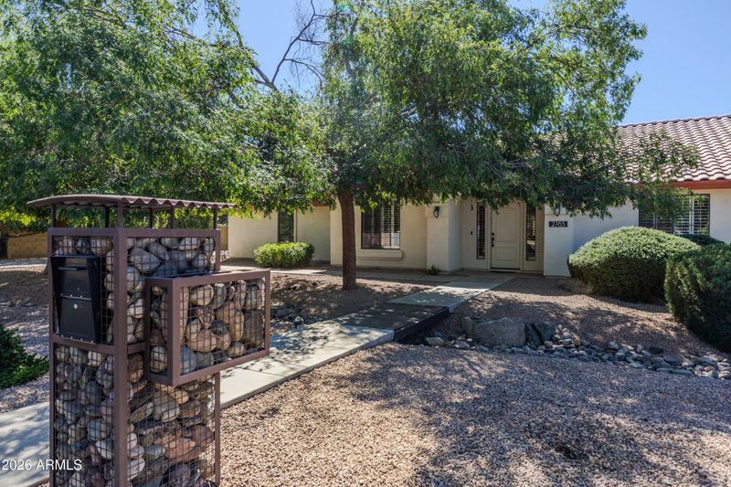 2765 E El Moro Ave, Mesa, AZ 85204