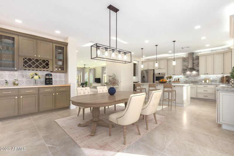 2765 E Palm Beach Dr, Chandler, AZ 85249