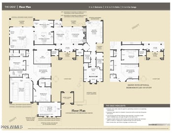 27654 65th Way, Scottsdale, AZ 85266